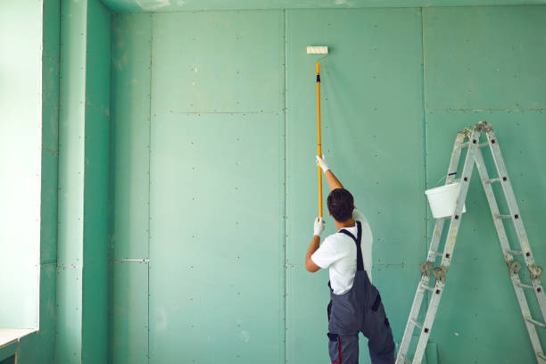Best Comprehensive Air Testing for Mold Contaminants  in Thompsons Station, TN
