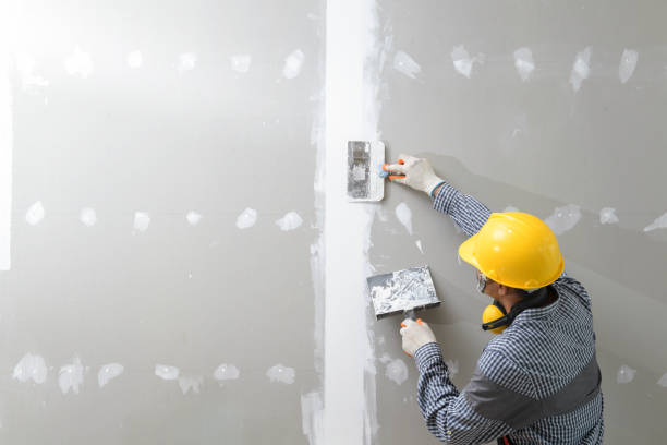 Best Dehumidification Services  in Thompsons Station, TN