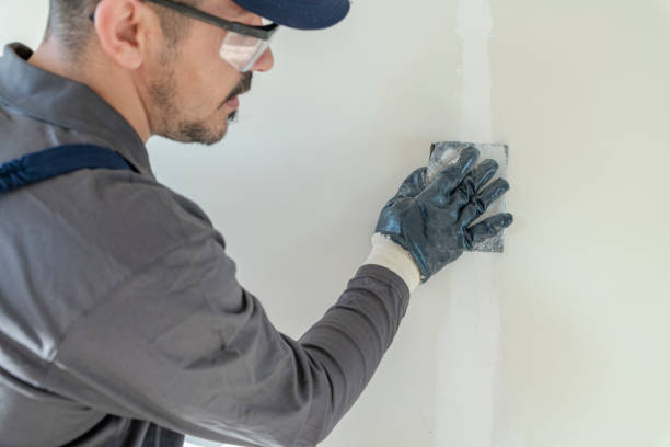 Best Mold Prevention Services  in Thompsons Station, TN
