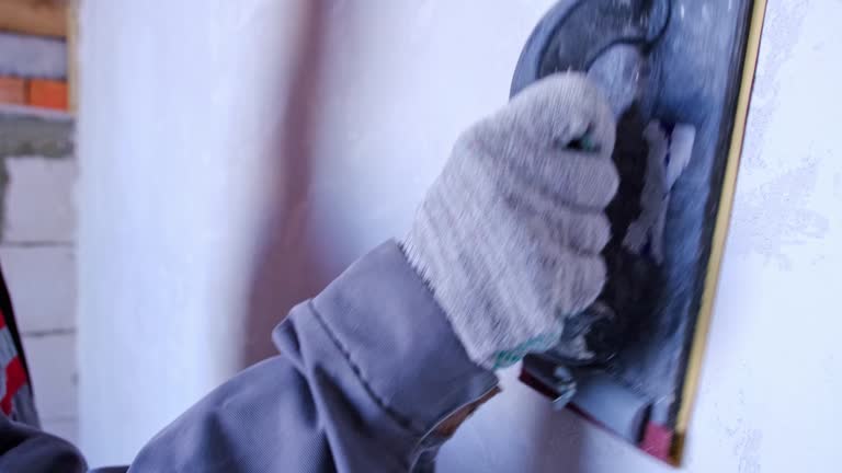 Best Industrial Mold Remediation  in Thompsons Station, TN