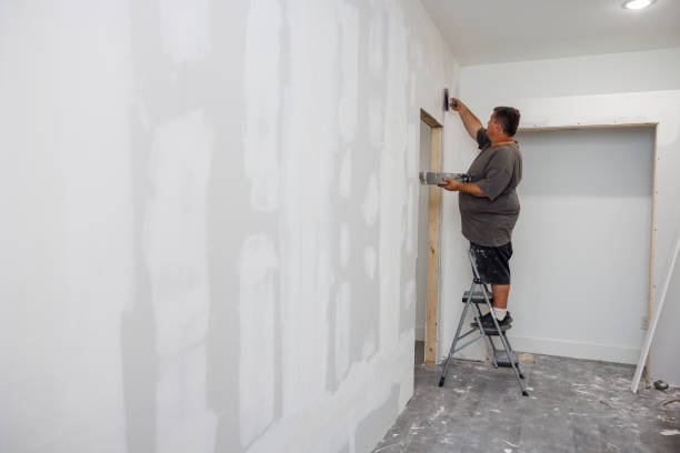 Thompsons Station, TN Mold Removal Company