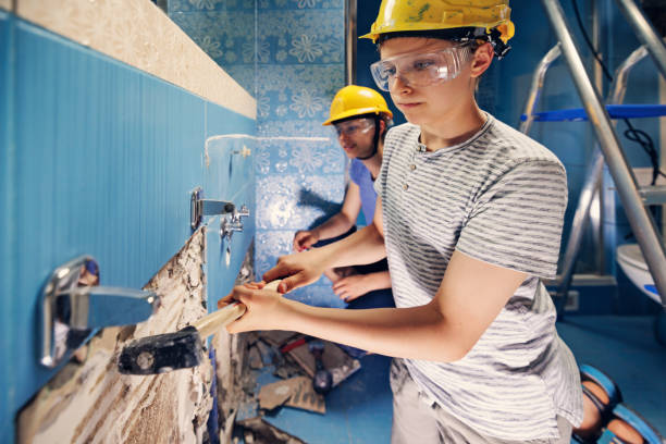 Best Commercial Mold Inspection  in Thompsons Station, TN