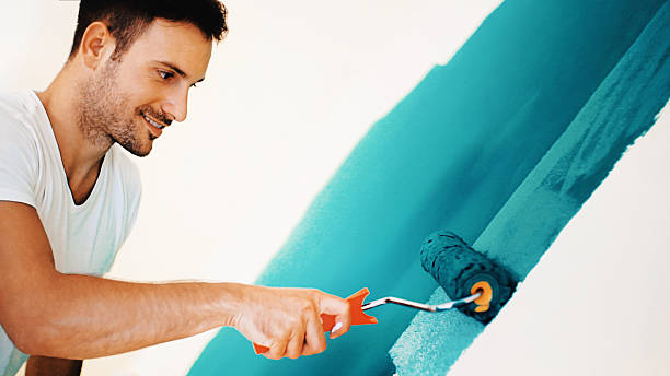 Best Mold Removal for HVAC Installations  in Thompsons Station, TN